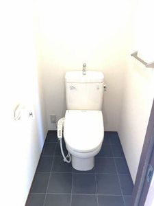 シャルマン朝日 B102号-10