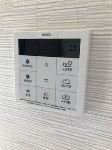 シャルマン朝日 B102号-11