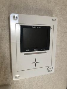 シャルマン朝日 B102号-12