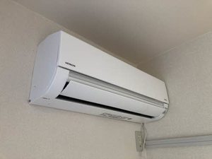 シャルマン朝日 B102号-13