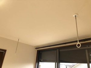 シャルマン朝日 B102号-14