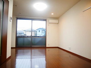 ノンシャラン B102号-2