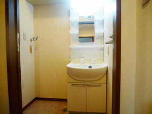ノンシャラン B102号-10