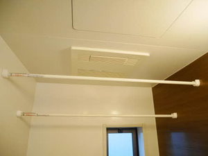 ノンシャラン B102号-12