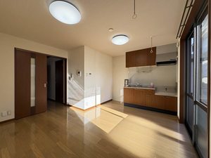 ビクトリア川合 0101号-2