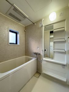 ビクトリア川合 0101号-5