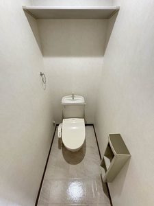 ビクトリア川合 0101号-7