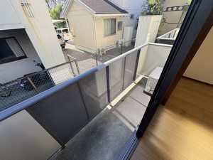 ビクトリア川合 0101号-10