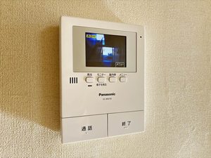 ビクトリア川合 0101号-11