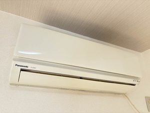 ビクトリア川合 0101号-12