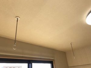 エテルノ　サンライズ A202号-5