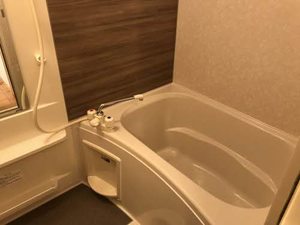 エテルノ　サンライズ A202号-7