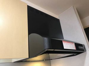 エテルノ　サンライズ A202号-9