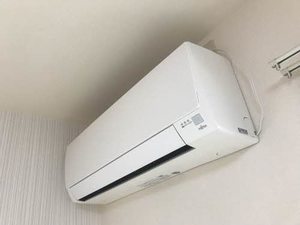 エテルノ サンライズ B102号-6