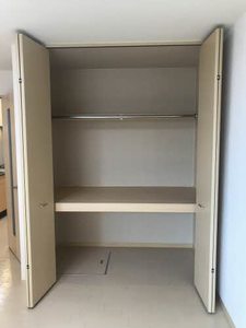 エテルノ サンライズ B102号-7