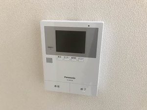 エテルノ サンライズ B102号-11