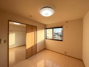 エテルノ　サンライズ C102号-3