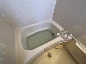 エテルノ　サンライズ C102号-7