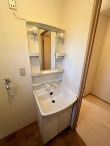 エテルノ　サンライズ C102号-8