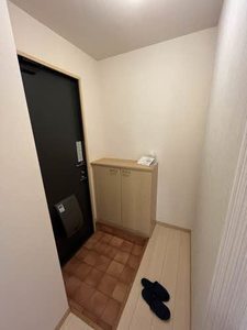 エテルノ　サンライズ C102号-9