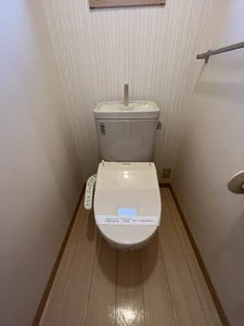 エテルノ　サンライズ C102号-11