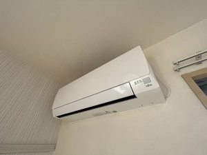 エテルノ　サンライズ C102号-12