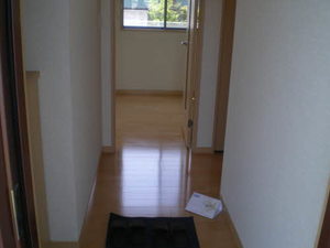 クルーザーバレー 0101号-3