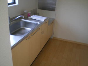 クルーザーバレー 0101号-4