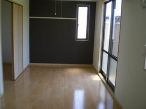 クルーザーバレー 0101号-5