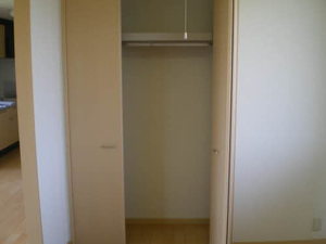 クルーザーバレー 0101号-7