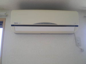 クルーザーバレー 0101号-8