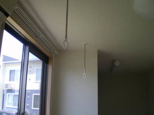 クルーザーバレー 0101号-9