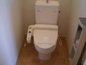 クルーザーバレー 0101号-10