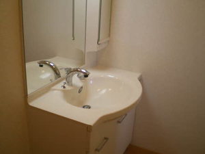 クルーザーバレー 0101号-11