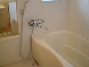 クルーザーバレー 0101号-12