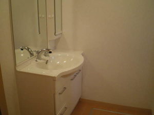 クルーザーバレー 0102号-2