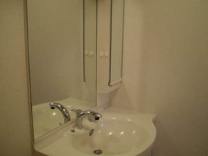 クルーザーバレー 0102号-3