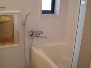 クルーザーバレー 0102号-4