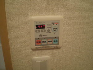 クルーザーバレー 0102号-5