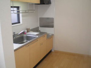 クルーザーバレー 0102号-6