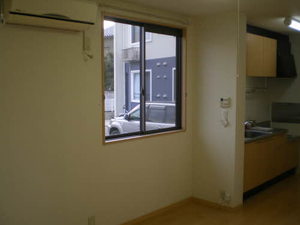 クルーザーバレー 0102号-8