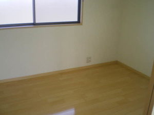 クルーザーバレー 0102号-9