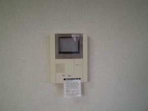 クルーザーバレー 0102号-11