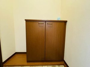 コンフォールハイツ瀬戸 C201号-3