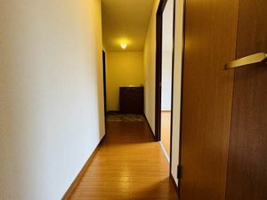 コンフォールハイツ瀬戸 C201号-4