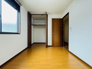 コンフォールハイツ瀬戸 C201号-7