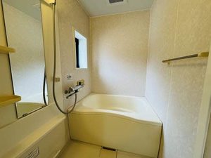 コンフォールハイツ瀬戸 C201号-10