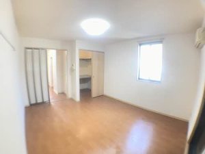 グリーンスクエアⅡ 0101号-4