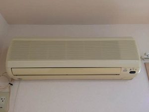 グリーンスクエアⅡ 0101号-8