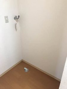 グリーンスクエアⅡ 0101号-10